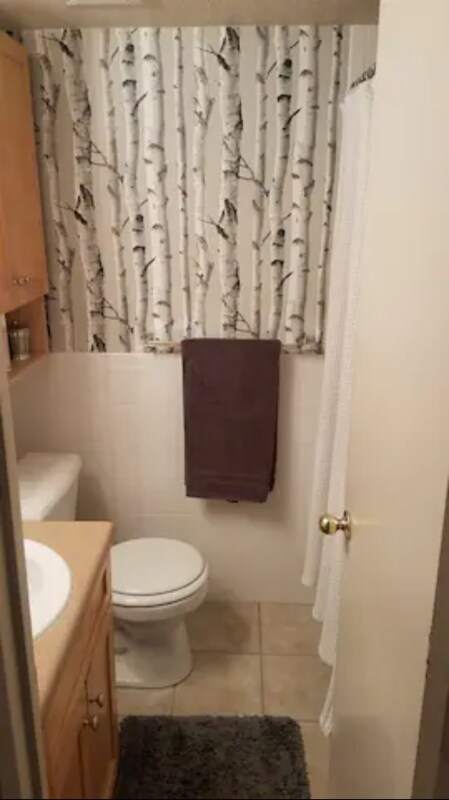 Building Photo - 200 Pearl St