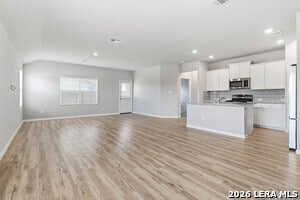 Building Photo - 9803 Morgans Mills