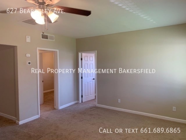 Building Photo - 627 Beardsley Ave