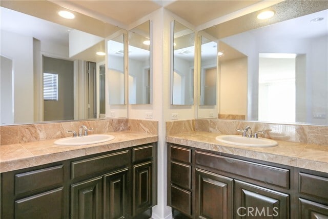 Building Photo - 8827 Soothing Ct