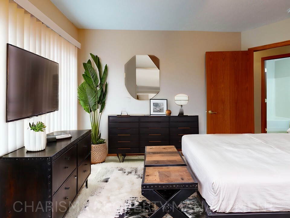 Building Photo - 304 Harvest Trl