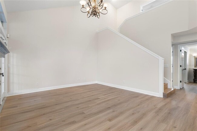 Building Photo - 1454 FARRINGDON Cir