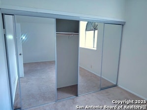 Building Photo - 8147 Seldon Trail