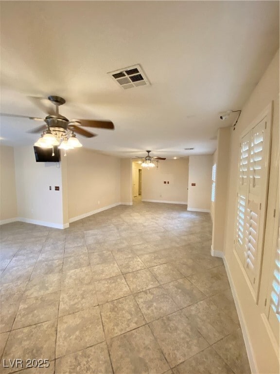 Building Photo - 11135 Verismo St