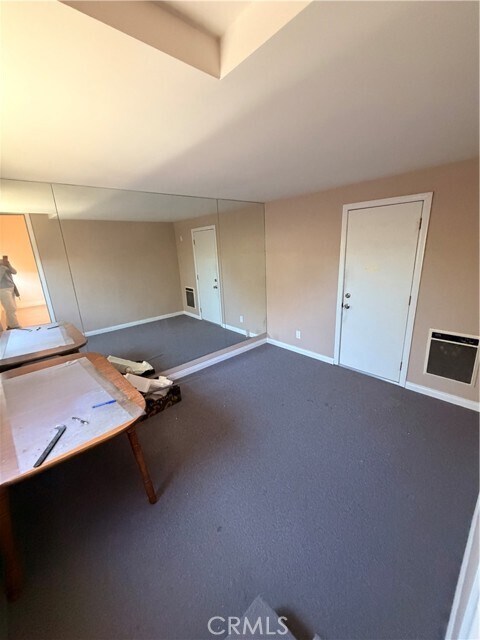 Building Photo - 27605 Warrior Dr