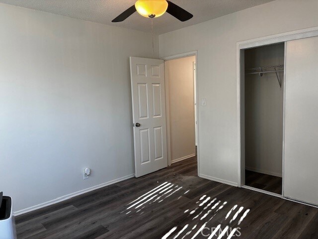 Building Photo - 12437 Harris Ave