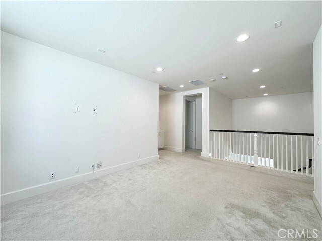 Building Photo - 214 Parkwood