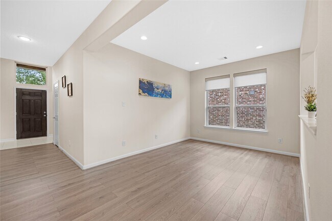 Building Photo - 3128 Morgan Meadow Ln