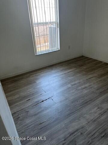 Building Photo - 260 Christensen Ave SE