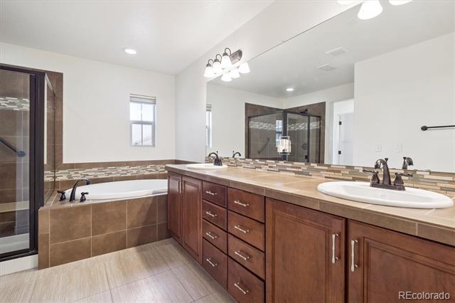 Building Photo - 9588 Firenze Way
