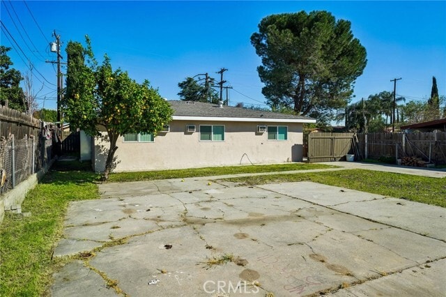 Building Photo - 7390 Valaria Dr