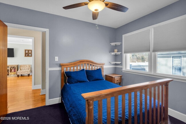 Building Photo - 242 Pennsylvania Ave