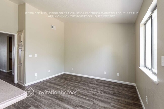 Building Photo - 432 Ogden Way