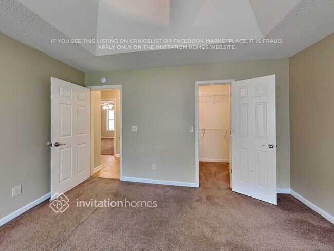Building Photo - 2773 Sam Calvin Dr
