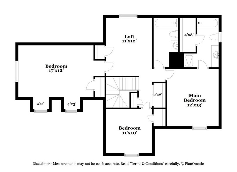 Building Photo - 109 Silverleaf Ct