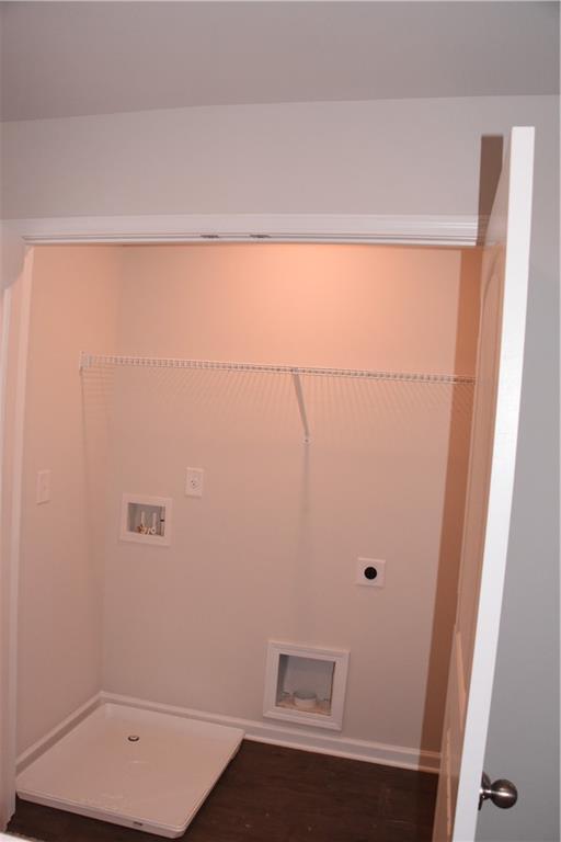 Building Photo - 549 Ruths Dr