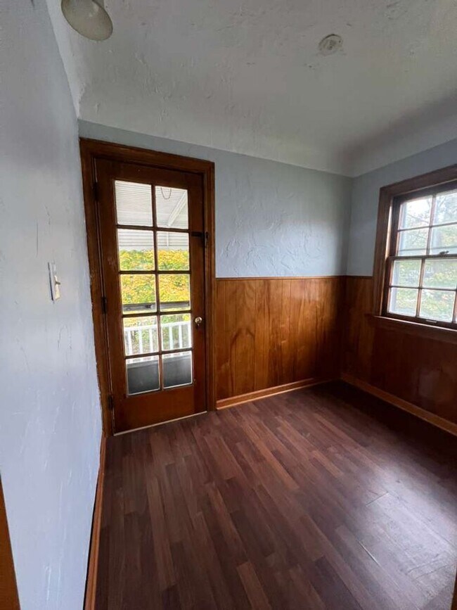 Building Photo - 3536 Daleford Rd