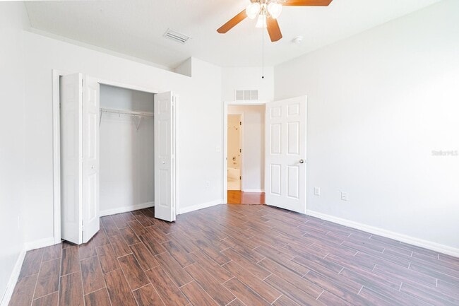 Building Photo - 17354 Lawn Orchid Loop