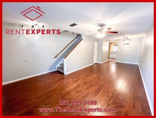 Building Photo - 953 Dickenson Ave