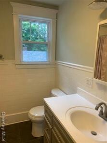 Building Photo - 14 Edmunds Ln