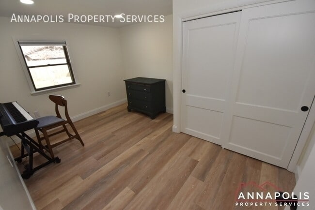 Building Photo - 1707 Ridgely Rd