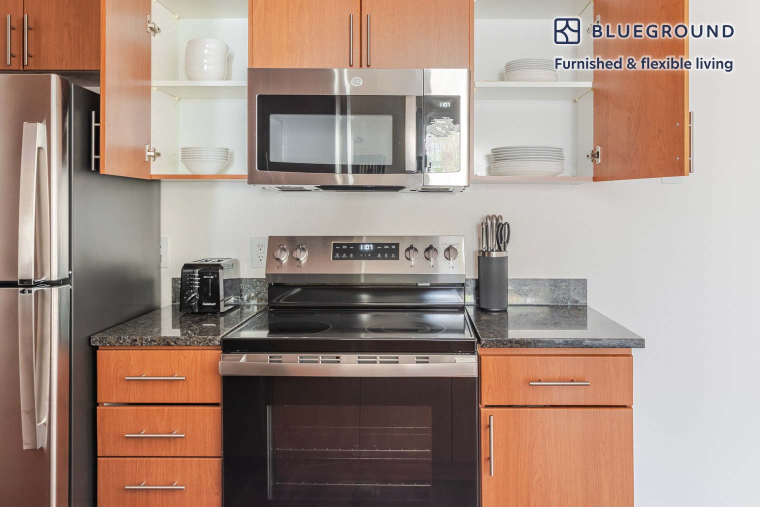 Building Photo - 1050 Benton St