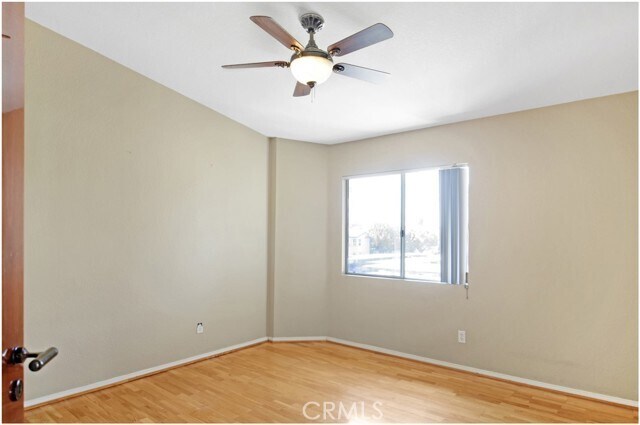 Building Photo - 68 Corniche Dr