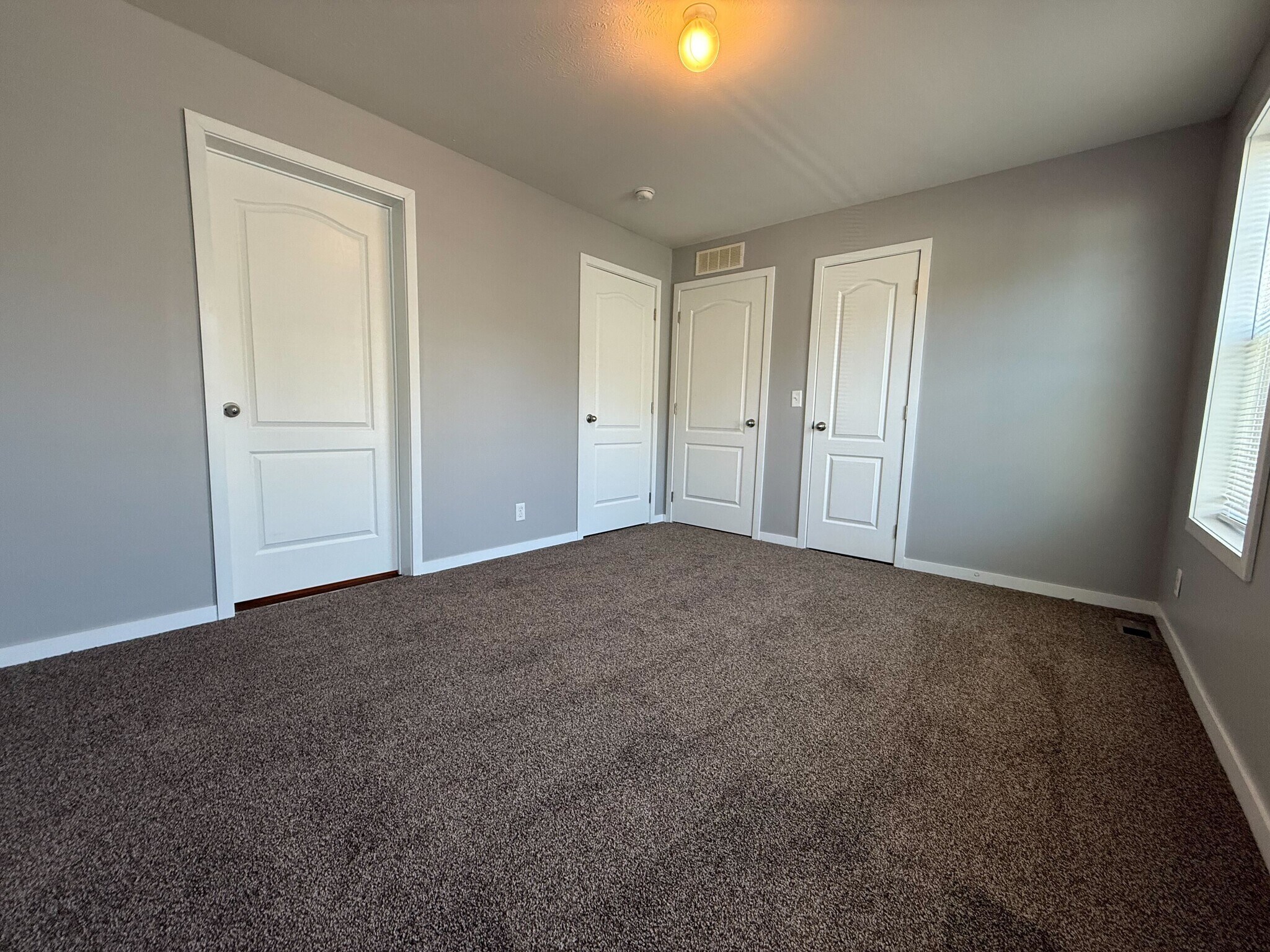 Building Photo - 71676 Heather Ct