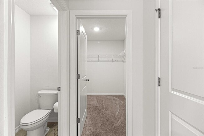 Building Photo - 8687 SW 49th Ter