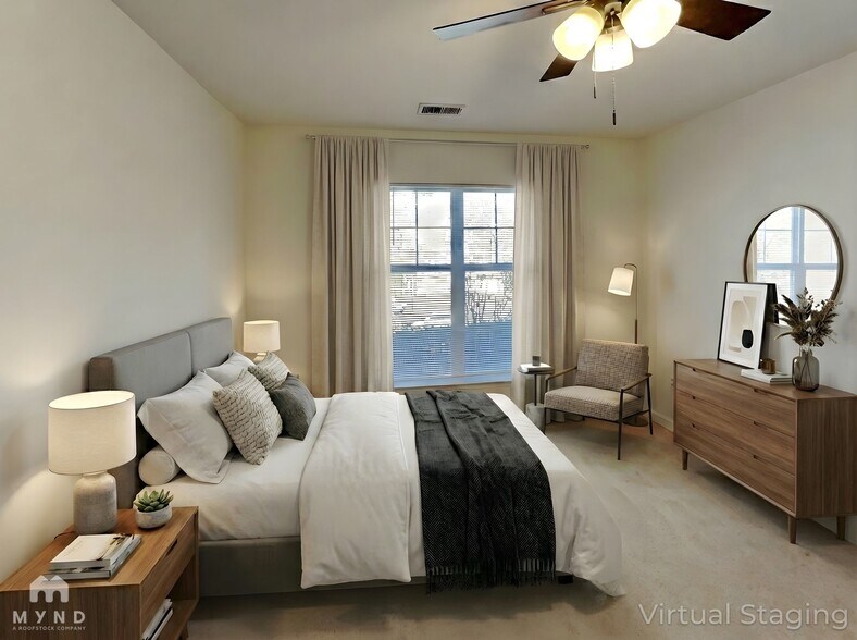 Building Photo - 11251 Hyde Pointe Ct