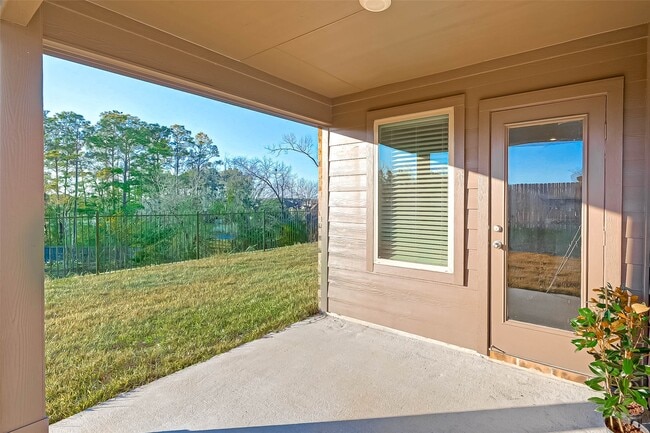 Building Photo - 12311 Trumpetfish Dr