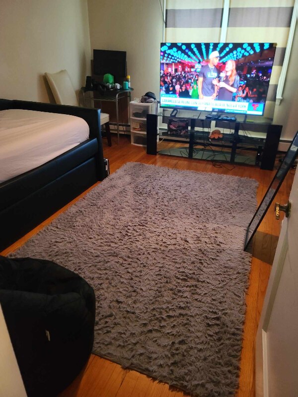 Building Photo - 973 Ellis Pkwy