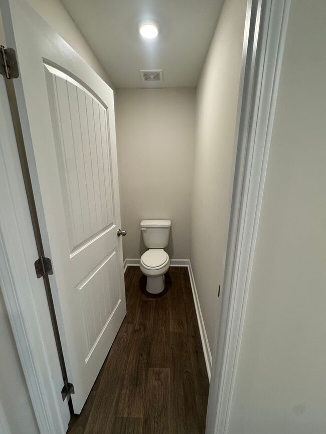 Building Photo - New Construction Community Home with 5 BEDROOMS!