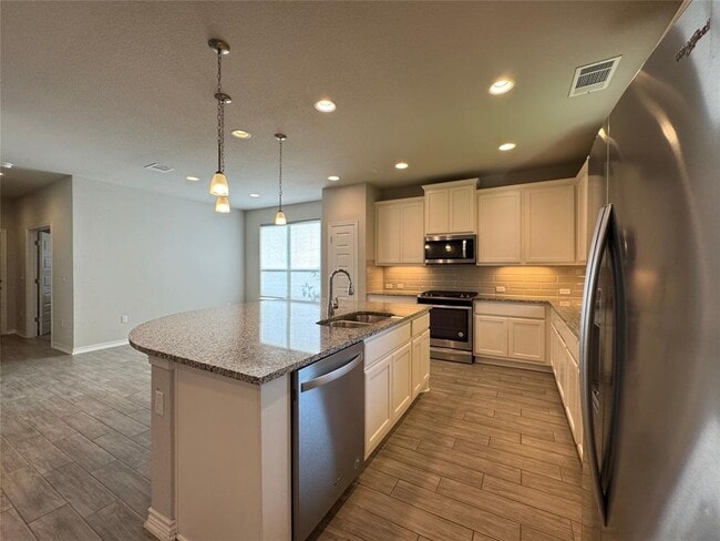 Building Photo - 14100 McCoy Lp