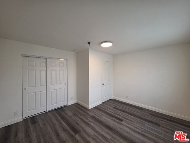 Building Photo - 3204 139th St