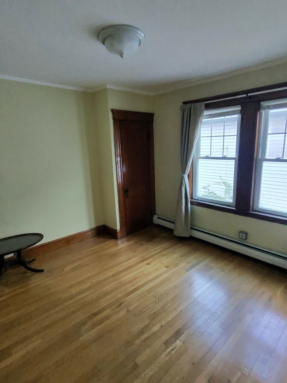 Building Photo - 89 Bailey Rd