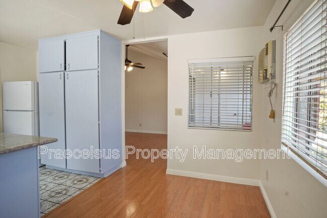 Building Photo - 5553 Adobe Falls Rd