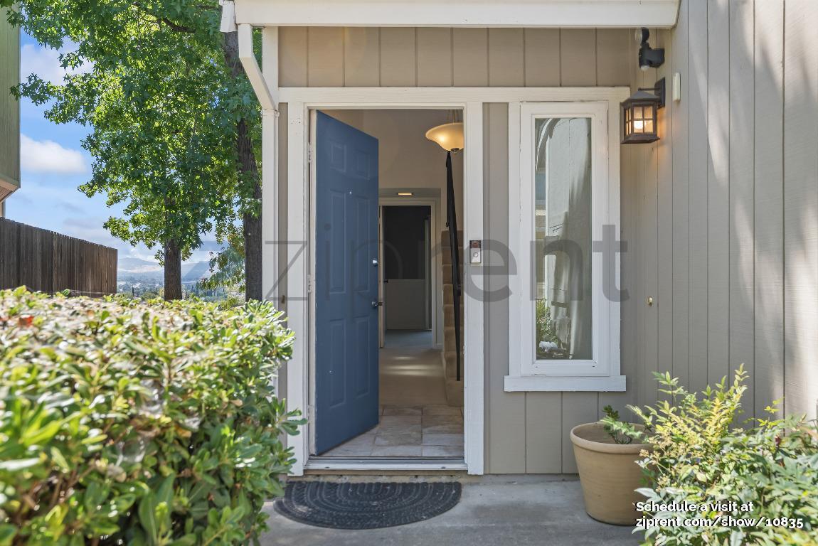 Building Photo - 4874 Starflower Dr