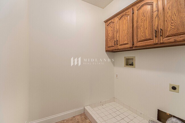 Building Photo - Quail Creek Home For Rent