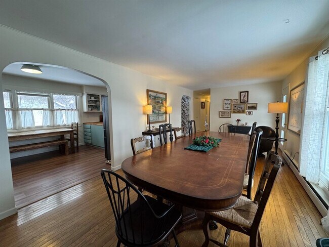 Building Photo - 78 Stoney Fields Rd