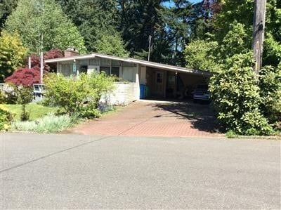 Primary Photo - Shoreline - 2 Bedroom Treehouse!
