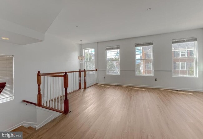 Building Photo - 2728 Coppersmith Pl