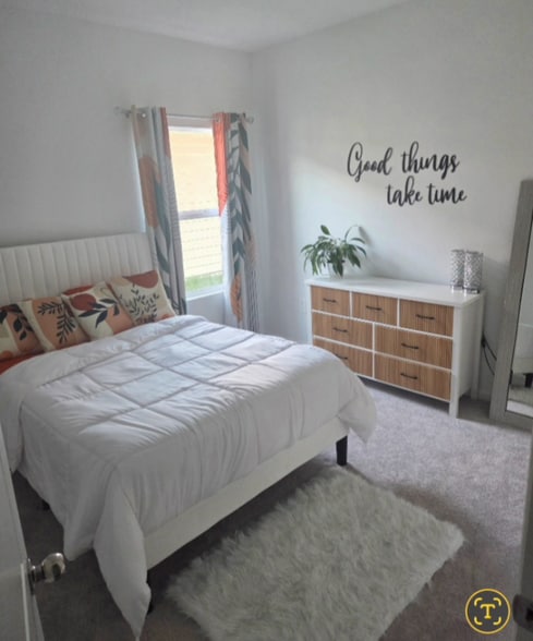 Building Photo - 4643 SW 84th St Rd