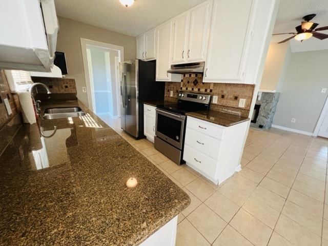 Building Photo - 208 Dale Ave