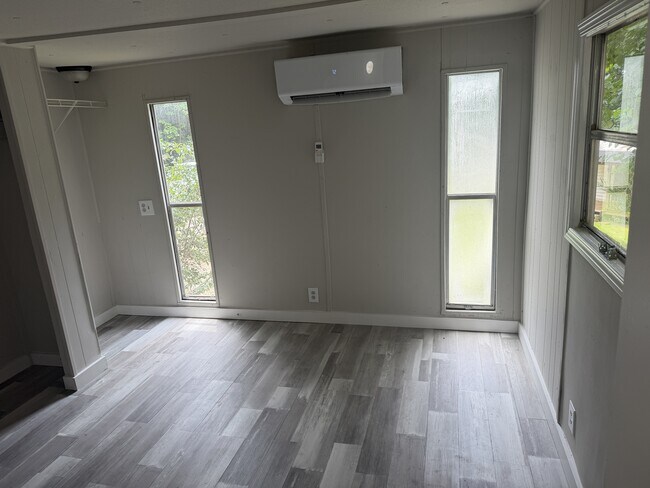 Building Photo - 313 Wauka Ridge Rd
