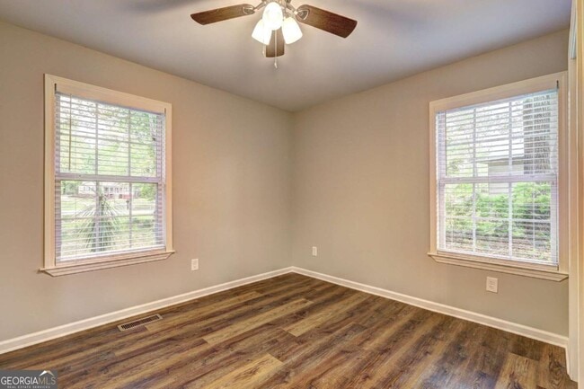 Building Photo - 641 Ragsdale Rd