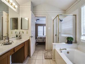 Building Photo - 4008 Oxlea Dr