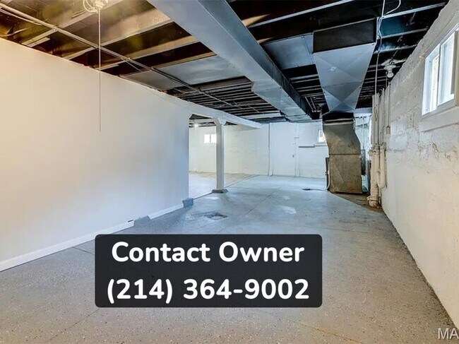 Building Photo - 1042 Charleville Ave