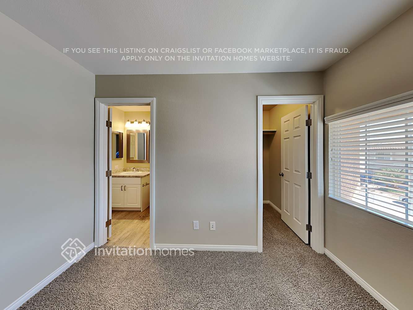 Building Photo - 6648 Virtuoso Ct