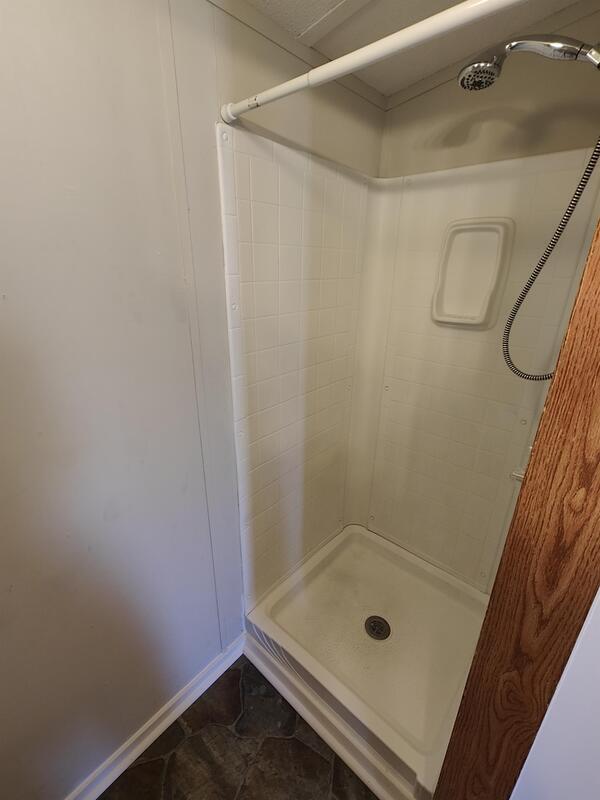 Building Photo - 308 Sunshine Dr